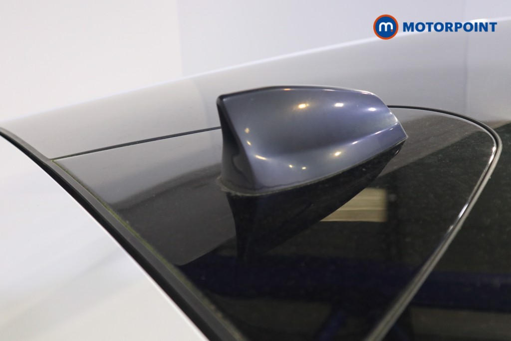 Land Rover Range Rover Evoque R-Dynamic S Automatic Diesel SUV - Stock Number (1614766) - 32nd supplementary image