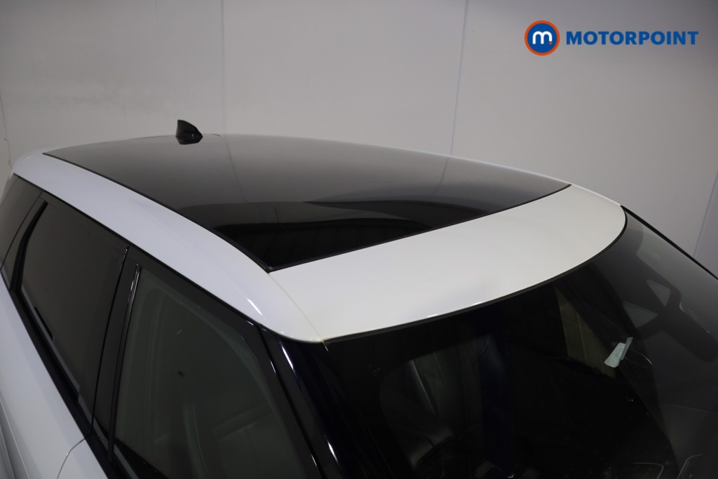 Land Rover Range Rover Evoque R-Dynamic S Automatic Diesel SUV - Stock Number (1614766) - 33rd supplementary image