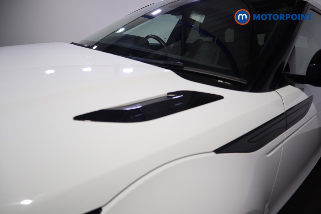 Land Rover Range Rover Evoque R-Dynamic S Automatic Diesel SUV - Stock Number (1614766) - 36th supplementary image