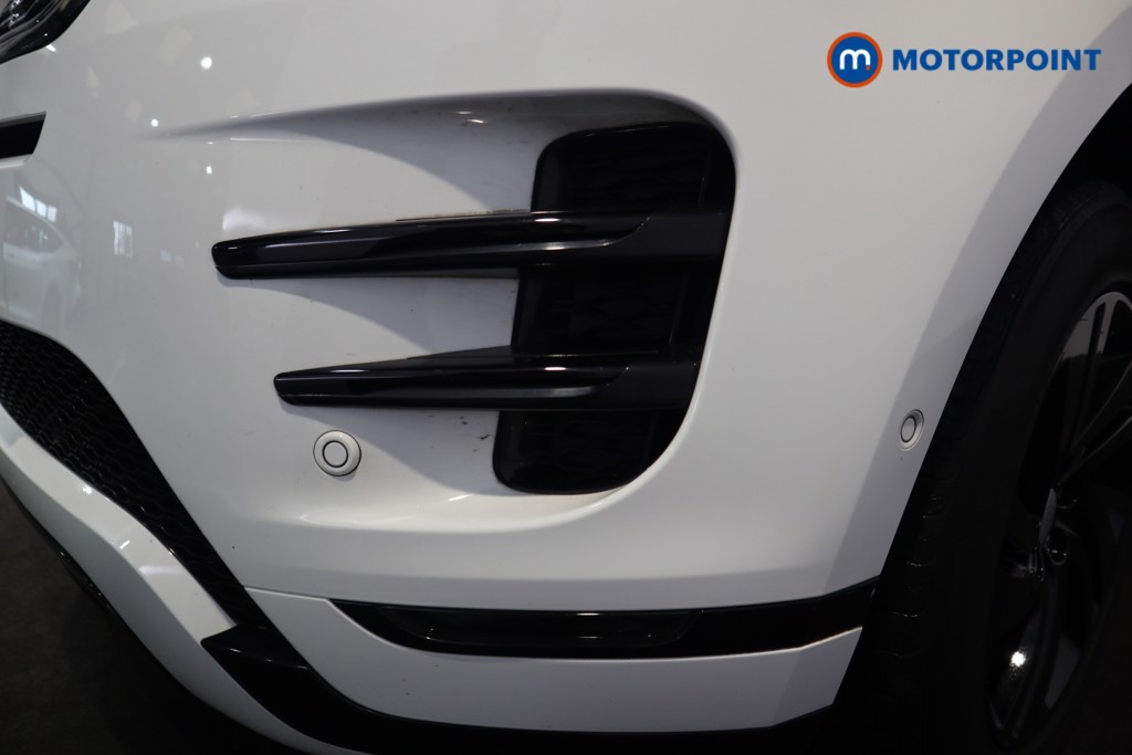 Land Rover Range Rover Evoque R-Dynamic S Automatic Diesel SUV - Stock Number (1614766) - 37th supplementary image