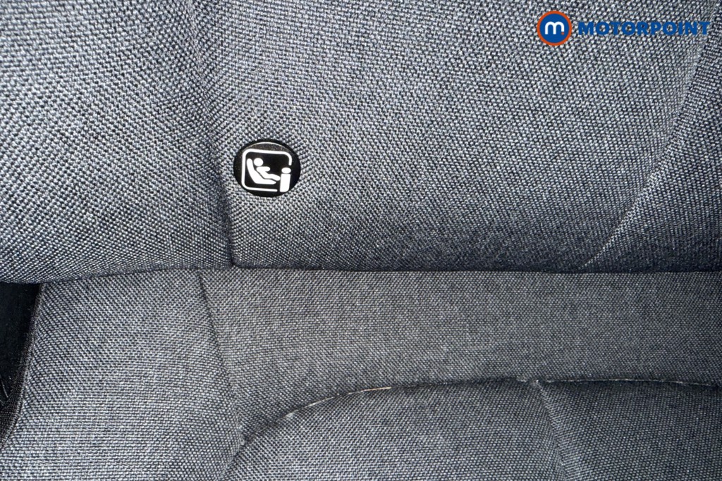 Hyundai Ioniq 5 Se Connect Automatic Electric SUV - Stock Number (1614832) - 16th supplementary image