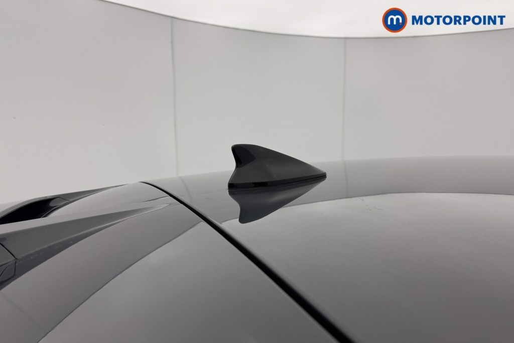 Hyundai Ioniq 5 Se Connect Automatic Electric SUV - Stock Number (1614832) - 17th supplementary image