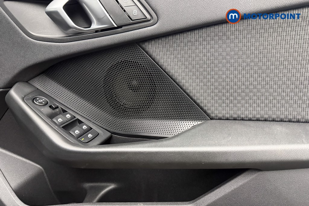 BMW 1 Series SE Manual Diesel Hatchback - Stock Number (1614864) - 18th supplementary image