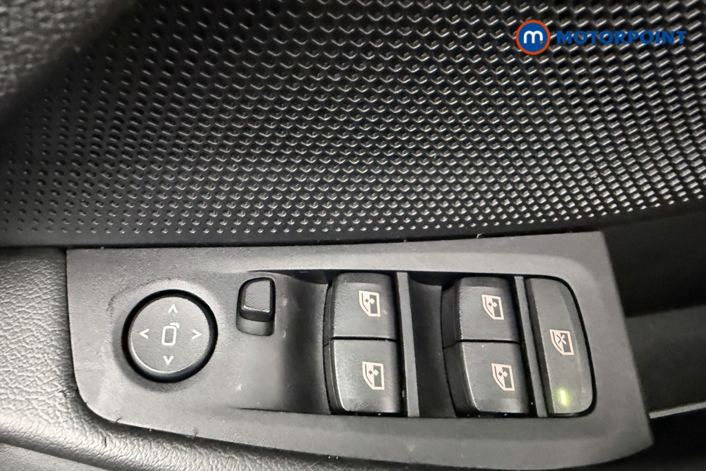 BMW 1 Series SE Manual Diesel Hatchback - Stock Number (1614864) - 19th supplementary image