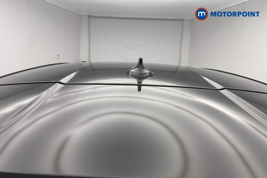 BMW 1 Series SE Manual Diesel Hatchback - Stock Number (1614864) - 28th supplementary image