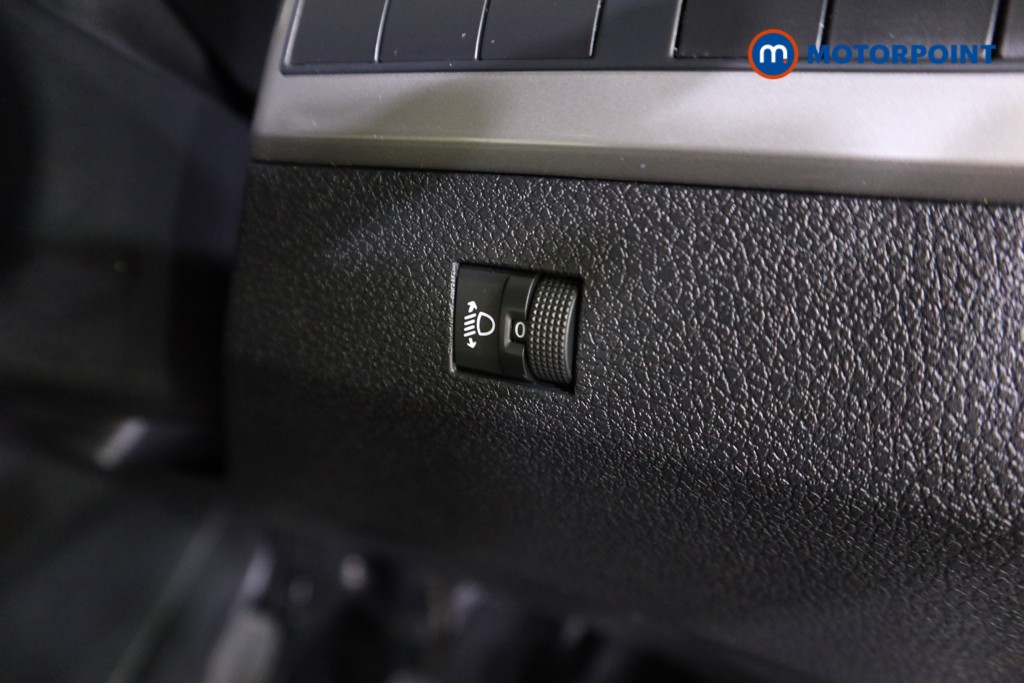 Peugeot Expert Professional Manual Diesel Panel Van - Stock Number (1614966) - 10th supplementary image