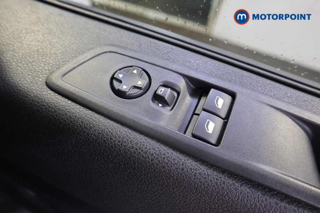 Peugeot Expert Professional Manual Diesel Panel Van - Stock Number (1614966) - 11th supplementary image