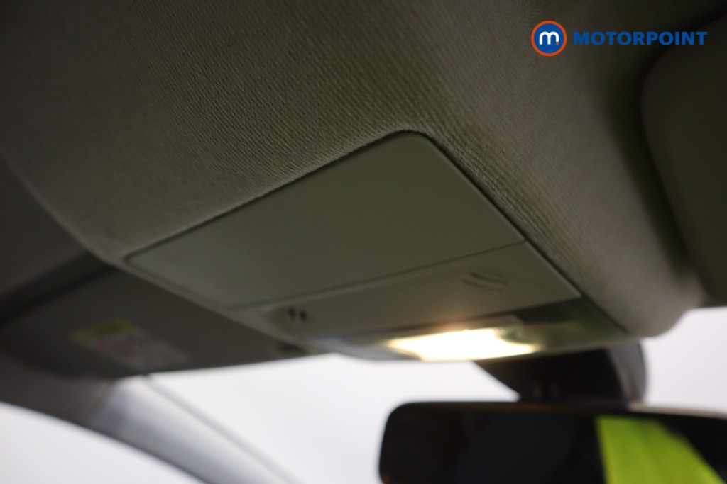 Vauxhall Corsa Sri Nav Manual Petrol Hatchback - Stock Number (1615250) - 4th supplementary image