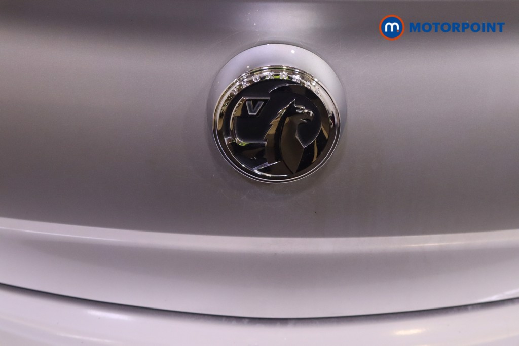 Vauxhall Corsa Sri Nav Manual Petrol Hatchback - Stock Number (1615250) - 24th supplementary image