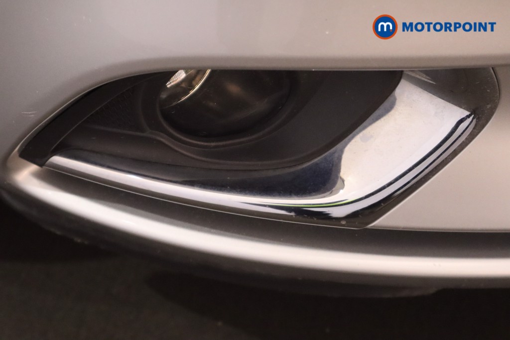 Vauxhall Corsa Sri Nav Manual Petrol Hatchback - Stock Number (1615250) - 27th supplementary image