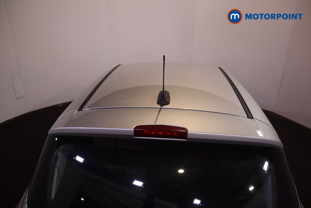 Vauxhall Corsa Sri Nav Manual Petrol Hatchback - Stock Number (1615250) - 29th supplementary image