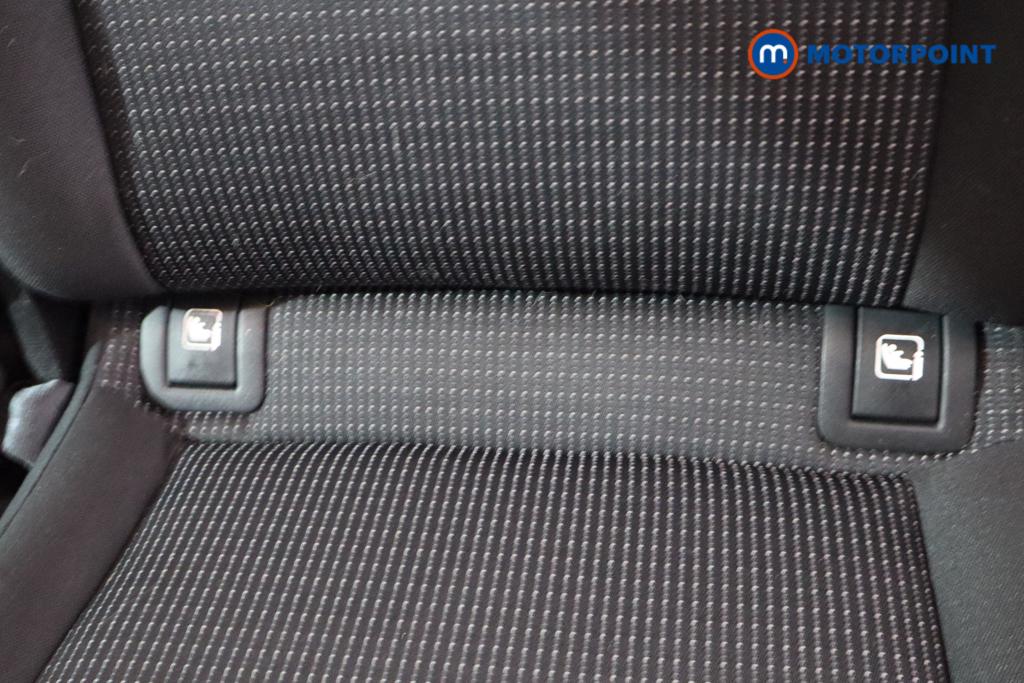 KIA Sportage 2 Manual Petrol SUV - Stock Number (1615645) - 17th supplementary image