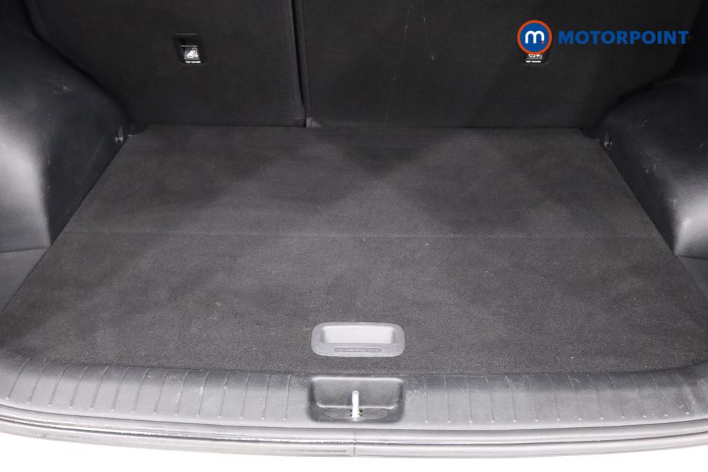 KIA Sportage 2 Manual Petrol SUV - Stock Number (1615645) - 18th supplementary image