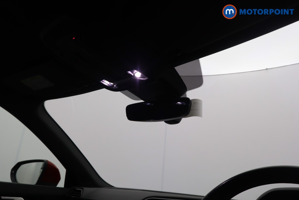 Audi Q3 S Line Automatic Diesel SUV - Stock Number (1615771) - 17th supplementary image