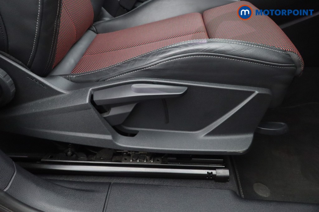 Audi Q3 S Line Automatic Diesel SUV - Stock Number (1615771) - 19th supplementary image