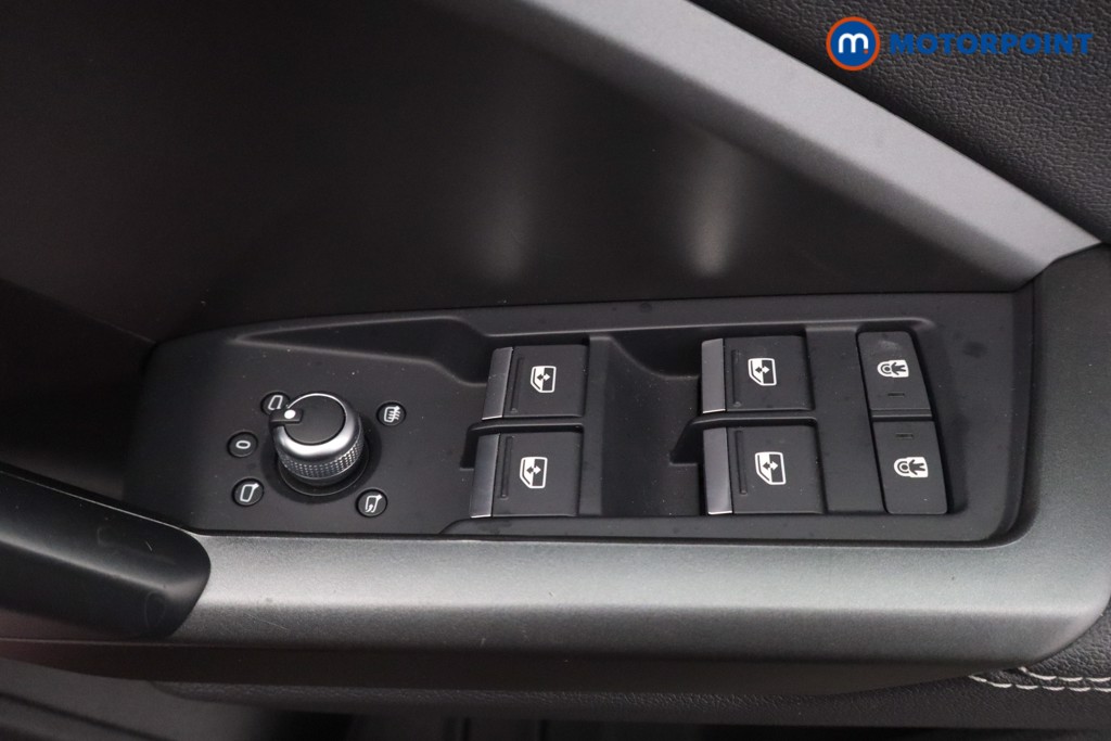 Audi Q3 S Line Automatic Diesel SUV - Stock Number (1615771) - 22nd supplementary image