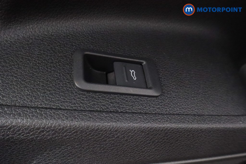 Audi Q3 S Line Automatic Diesel SUV - Stock Number (1615771) - 23rd supplementary image