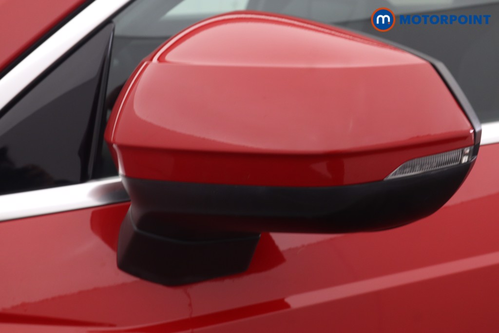 Audi Q3 S Line Automatic Diesel SUV - Stock Number (1615771) - 29th supplementary image