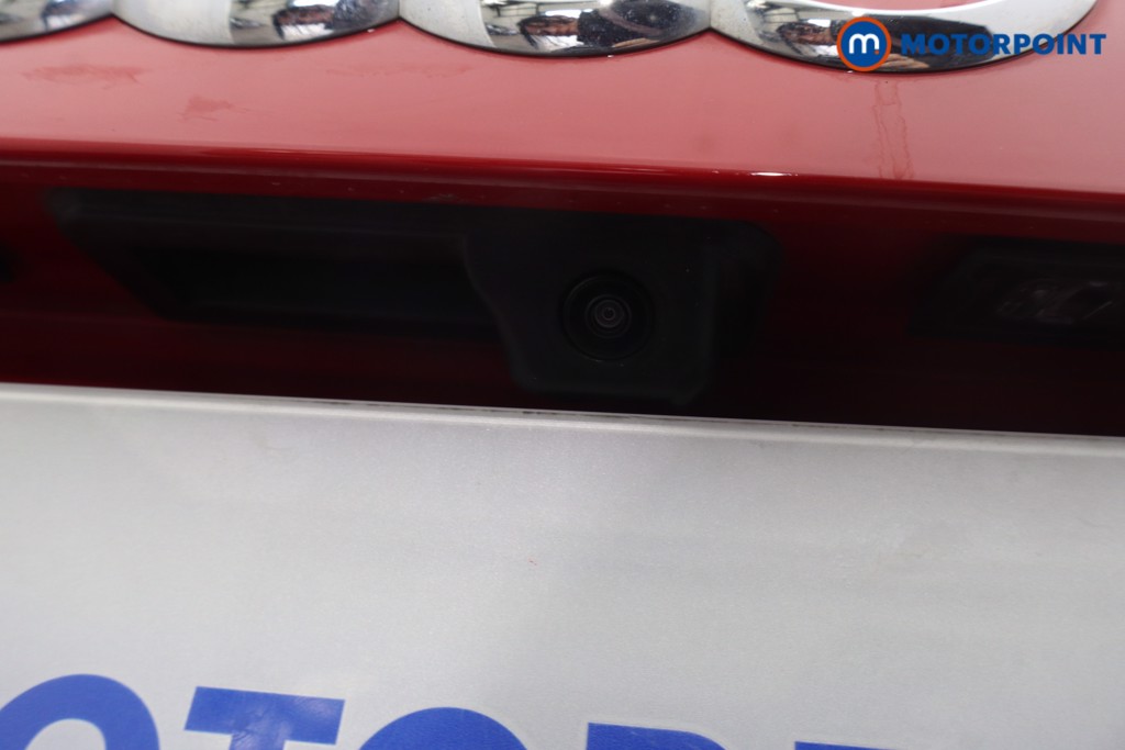 Audi Q3 S Line Automatic Diesel SUV - Stock Number (1615771) - 38th supplementary image