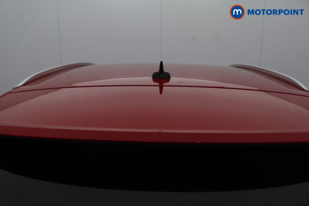 Audi Q3 S Line Automatic Diesel SUV - Stock Number (1615771) - 39th supplementary image