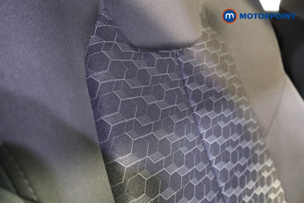 Audi A1 Sport Automatic Petrol Hatchback - Stock Number (1615855) - 16th supplementary image