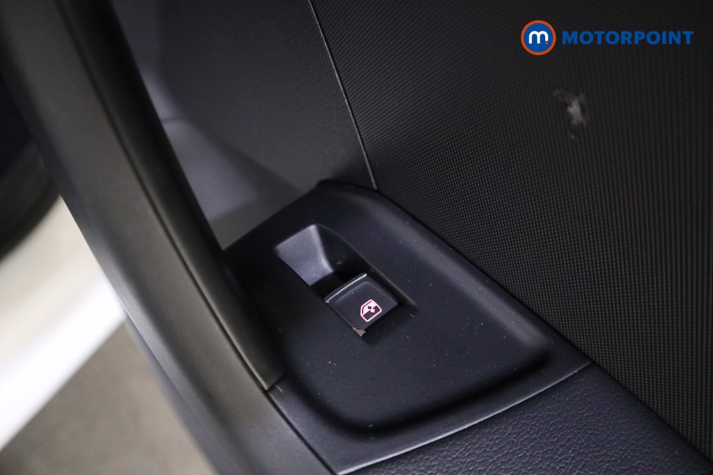 Audi A1 Sport Automatic Petrol Hatchback - Stock Number (1615855) - 19th supplementary image