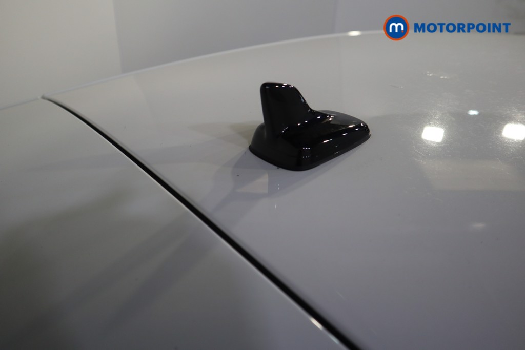 Audi A1 Sport Automatic Petrol Hatchback - Stock Number (1615855) - 30th supplementary image