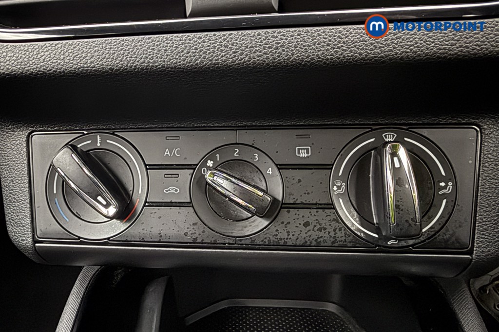 Skoda Scala SE Manual Petrol Hatchback - Stock Number (1616290) - 15th supplementary image