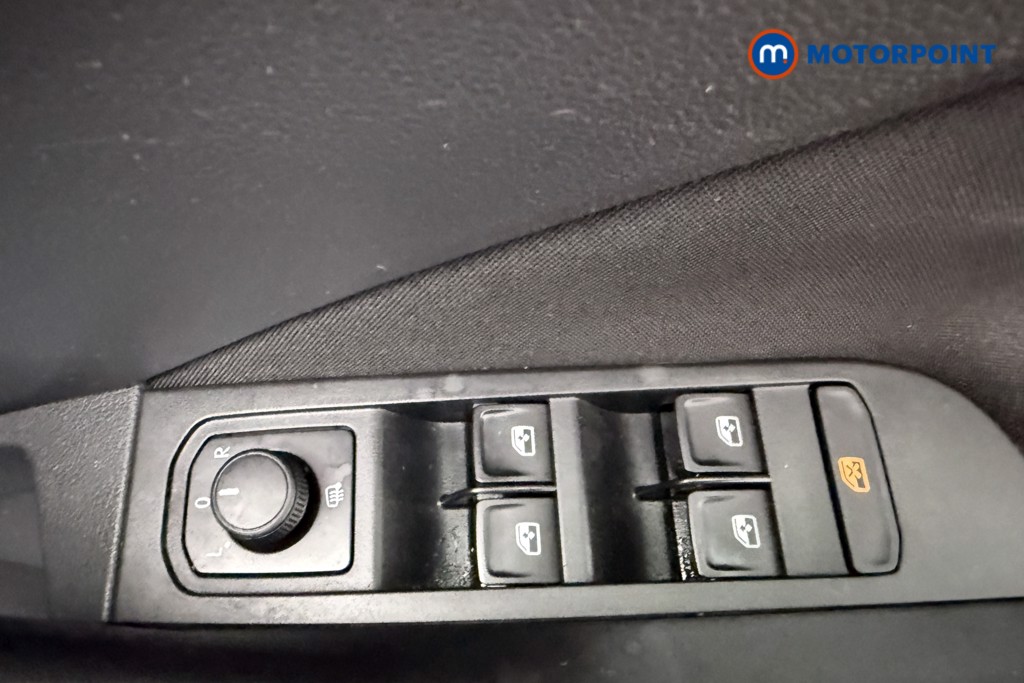 Skoda Scala SE Manual Petrol Hatchback - Stock Number (1616290) - 18th supplementary image