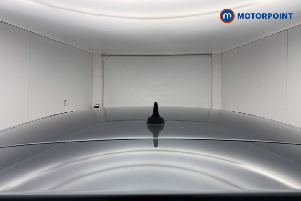 Skoda Scala SE Manual Petrol Hatchback - Stock Number (1616290) - 28th supplementary image