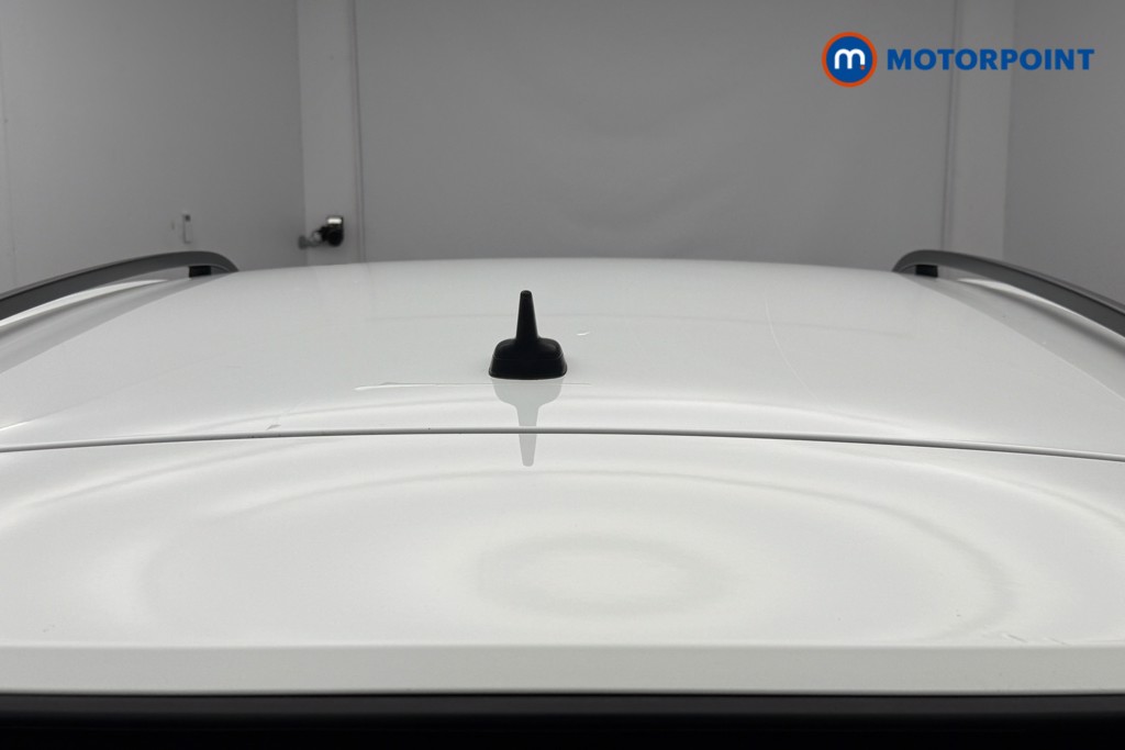 Volkswagen T-Roc SE Manual Petrol SUV - Stock Number (1616298) - 9th supplementary image