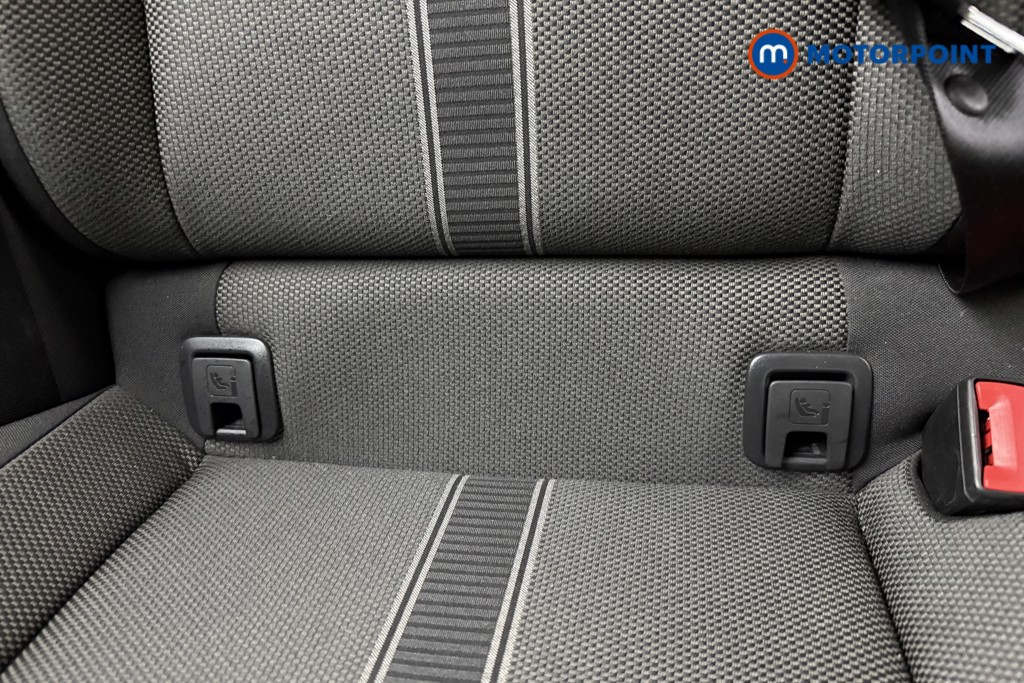 Volkswagen T-Roc SE Manual Petrol SUV - Stock Number (1616298) - 12th supplementary image