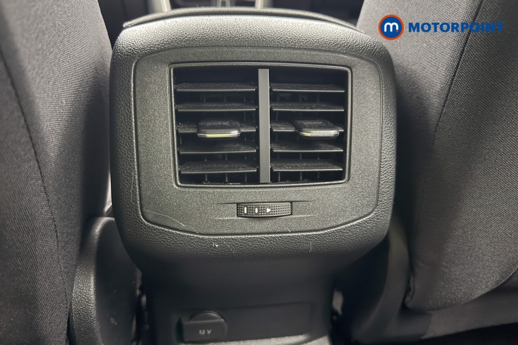 Volkswagen T-Roc SE Manual Petrol SUV - Stock Number (1616298) - 14th supplementary image