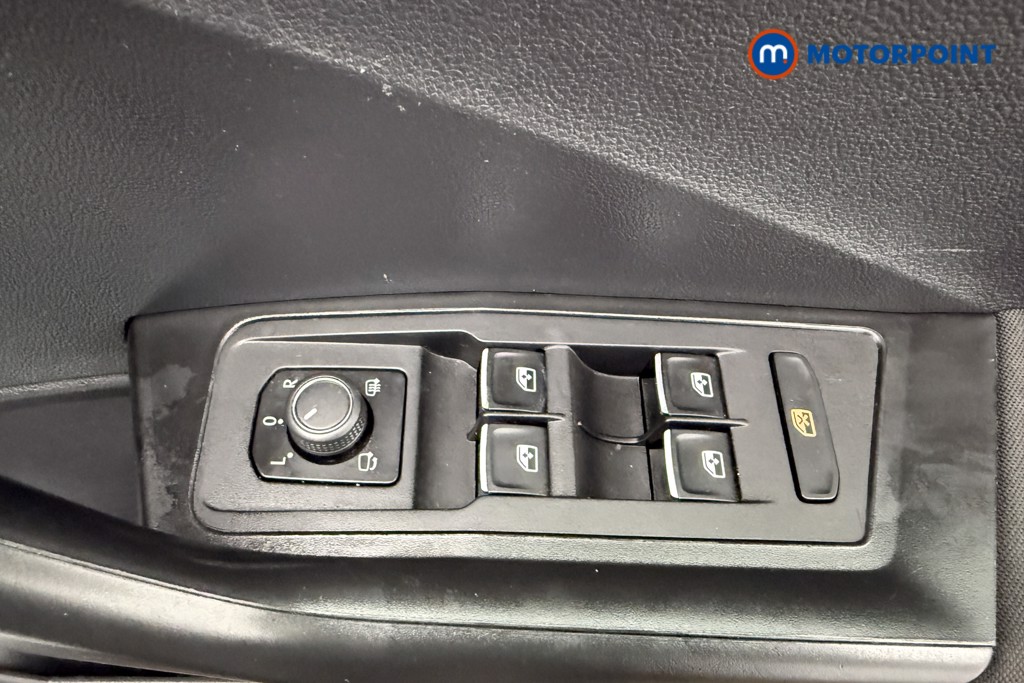 Volkswagen T-Roc SE Manual Petrol SUV - Stock Number (1616298) - 20th supplementary image