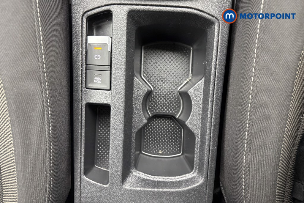 Volkswagen T-Roc SE Manual Petrol SUV - Stock Number (1616298) - 24th supplementary image