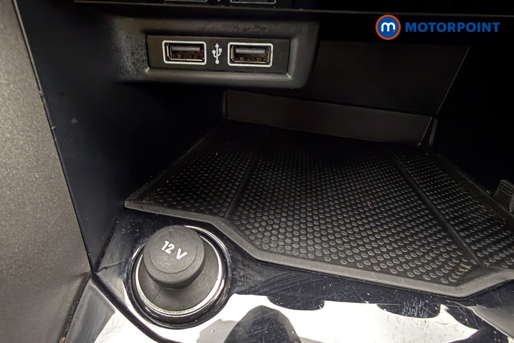 Volkswagen T-Roc SE Manual Petrol SUV - Stock Number (1616298) - 26th supplementary image