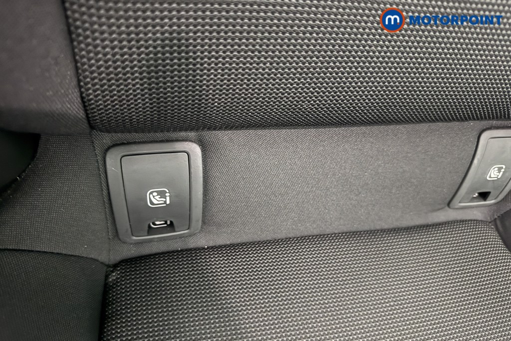 Mazda Cx-30 Homura Manual Petrol SUV - Stock Number (1616338) - 15th supplementary image