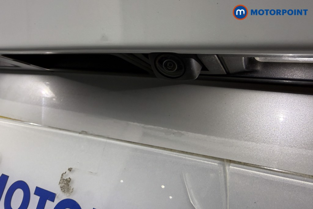 Mazda Cx-30 Homura Manual Petrol SUV - Stock Number (1616338) - 16th supplementary image