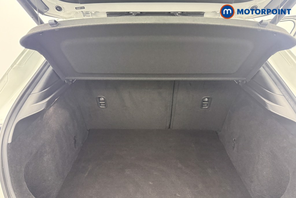 Mazda Cx-30 Homura Manual Petrol SUV - Stock Number (1616338) - 17th supplementary image