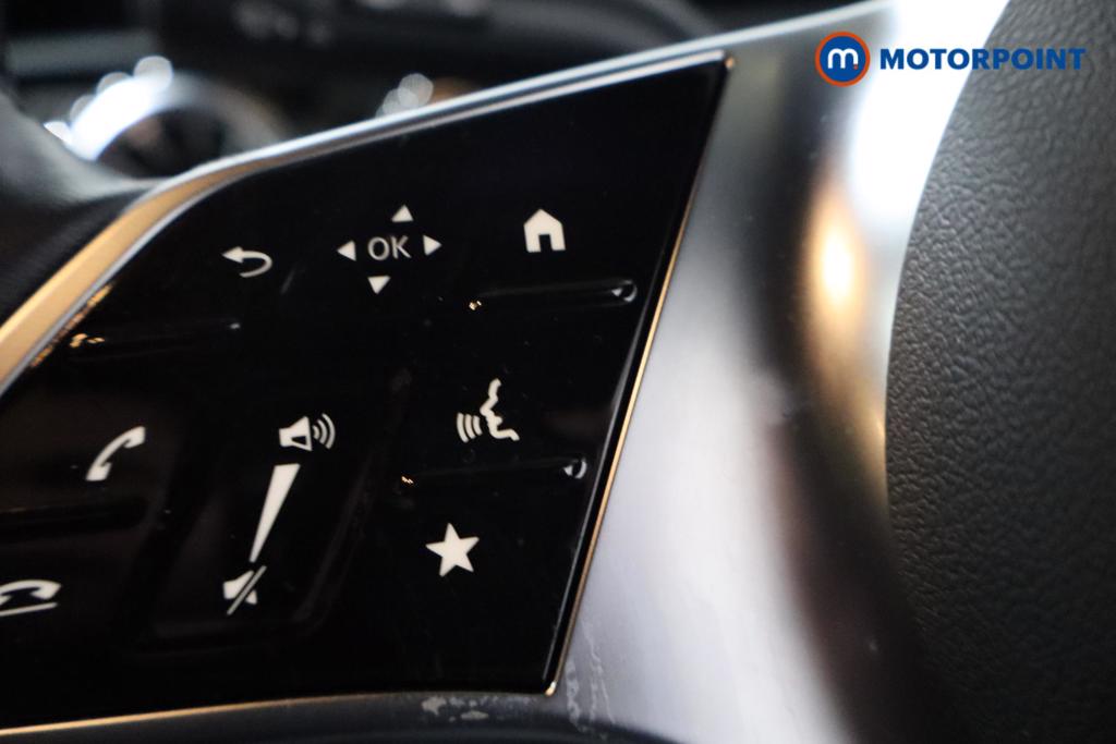 Mercedes-Benz A Class Sport Automatic Petrol Hatchback - Stock Number (1616544) - 15th supplementary image