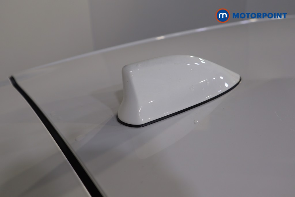 Toyota Corolla Icon Automatic Petrol-Electric Hybrid Hatchback - Stock Number (1616577) - 34th supplementary image