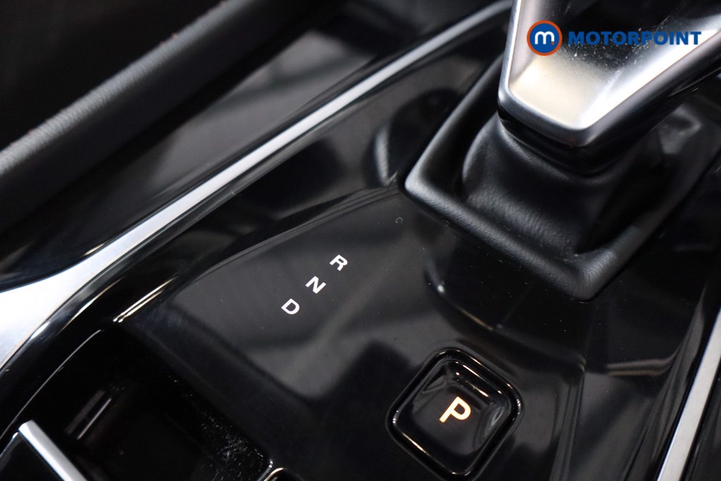 Mg Motor Uk HS SE Automatic Petrol-Electric Hybrid SUV - Stock Number (1616644) - 18th supplementary image