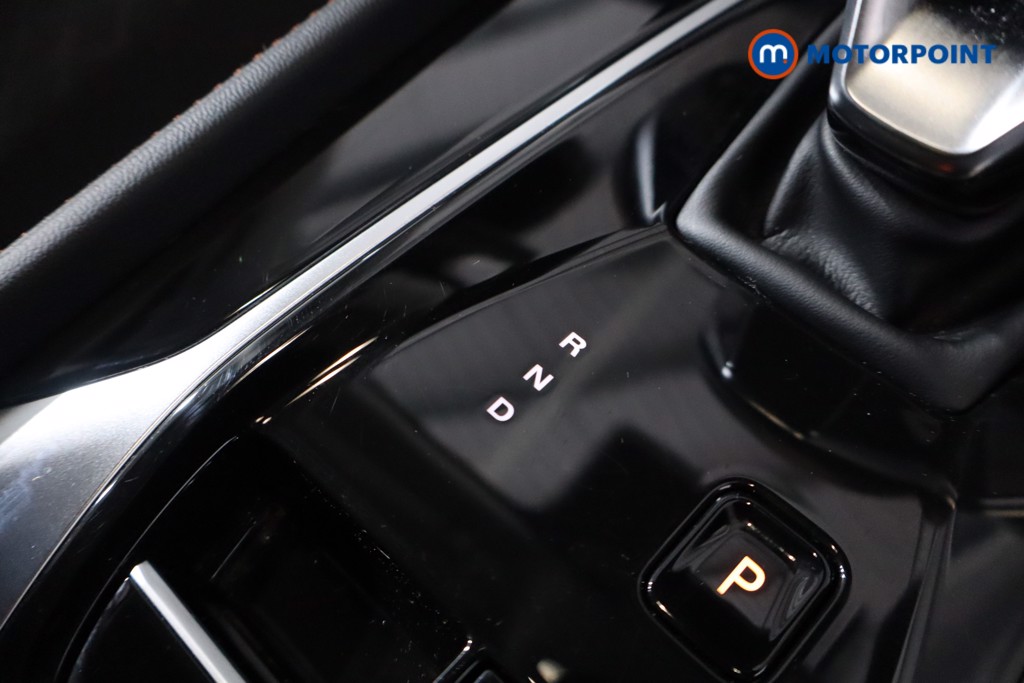 Mg Motor Uk HS SE Automatic Petrol-Electric Hybrid SUV - Stock Number (1616699) - 20th supplementary image