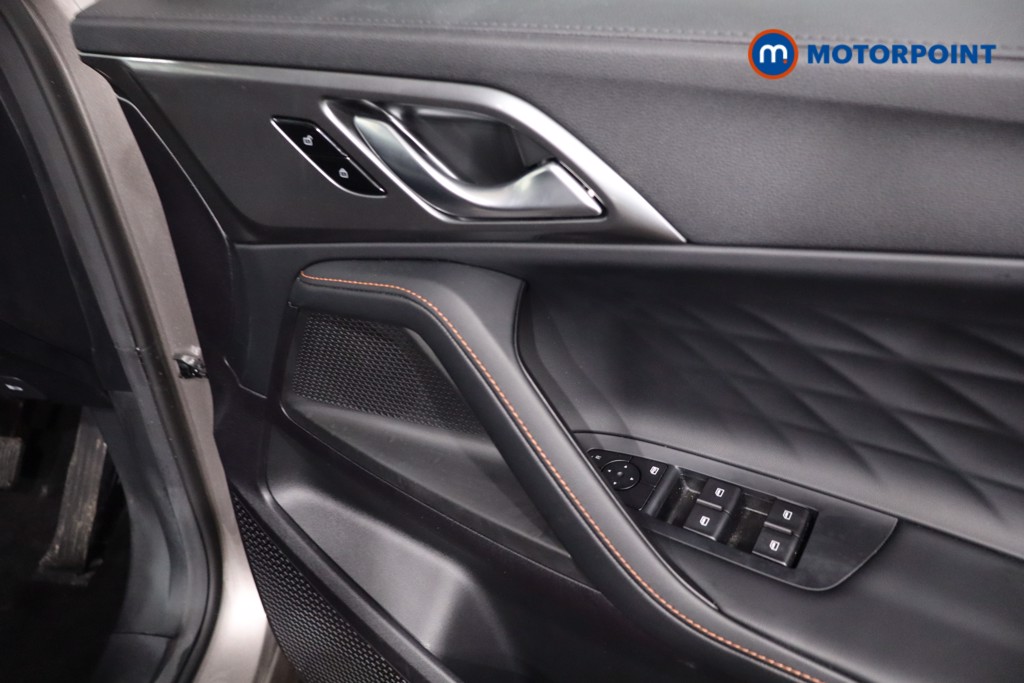 Mg Motor Uk HS SE Automatic Petrol-Electric Hybrid SUV - Stock Number (1616699) - 24th supplementary image