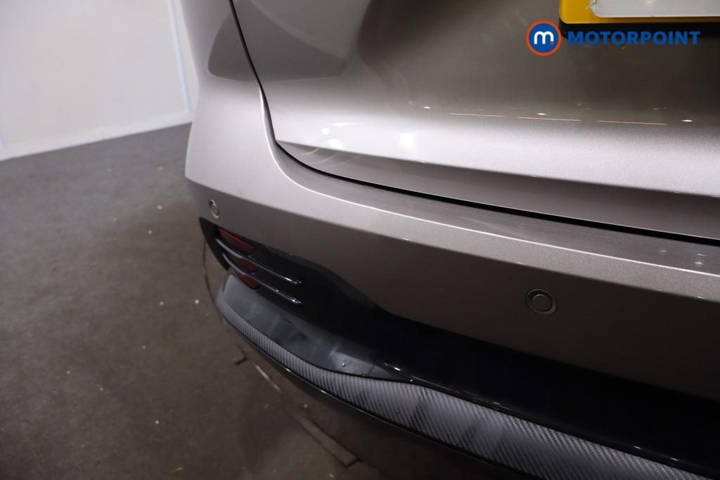 Mg Motor Uk HS SE Automatic Petrol-Electric Hybrid SUV - Stock Number (1616699) - 35th supplementary image