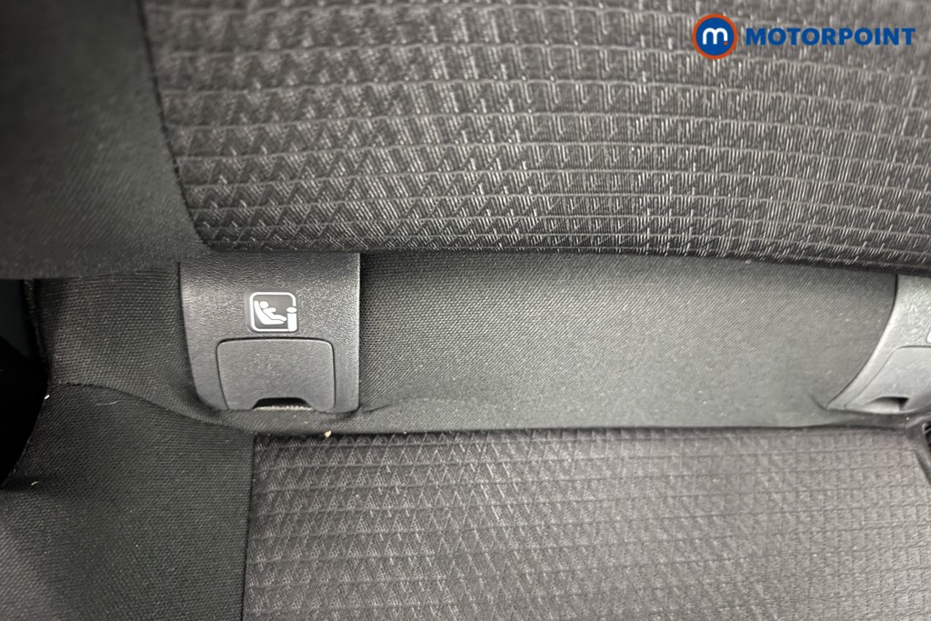 Nissan Qashqai N-Connecta Automatic Petrol SUV - Stock Number (1616751) - 14th supplementary image