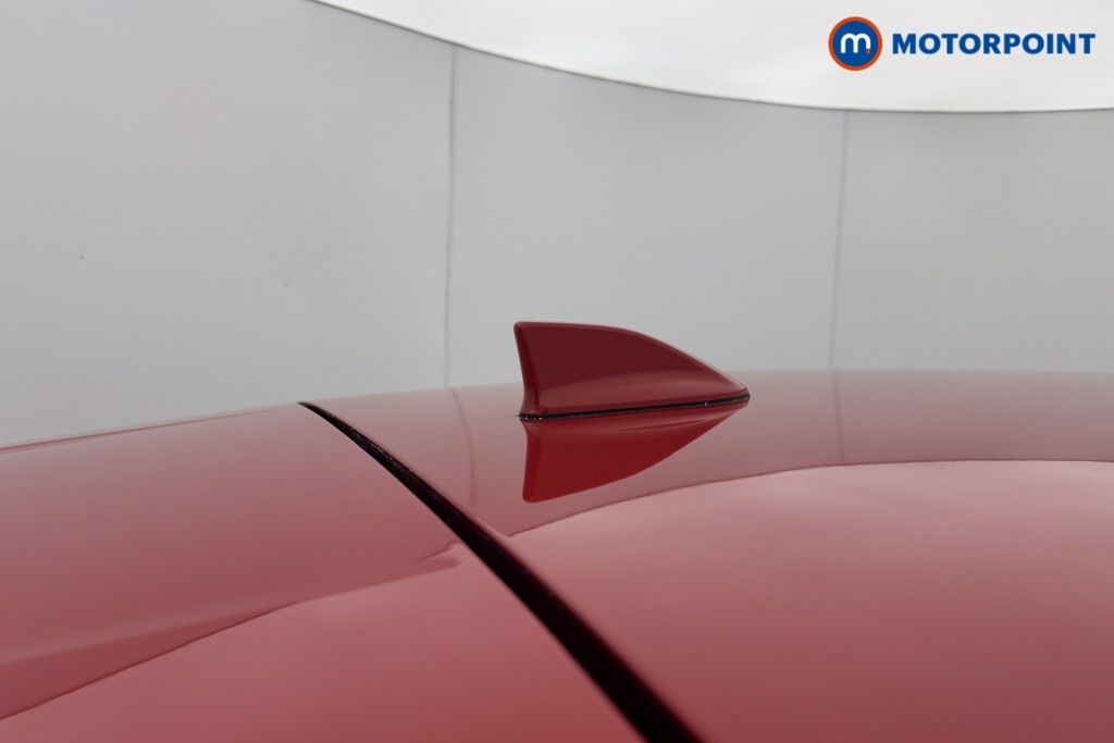 Nissan Qashqai N-Connecta Automatic Petrol SUV - Stock Number (1616751) - 15th supplementary image