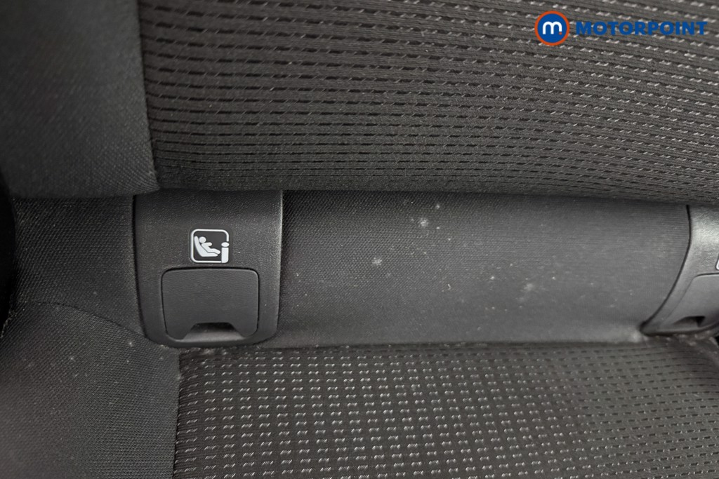 Nissan Qashqai Acenta Premium Manual Petrol SUV - Stock Number (1616753) - 18th supplementary image