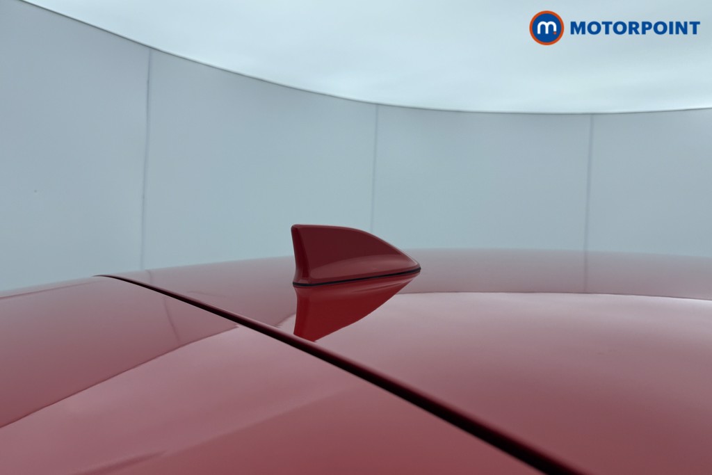 Nissan Qashqai Acenta Premium Manual Petrol SUV - Stock Number (1616753) - 19th supplementary image