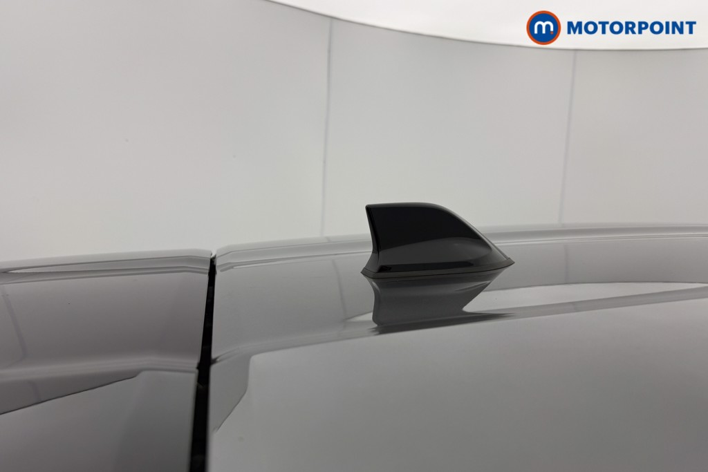 Nissan Juke Tekna Automatic Petrol SUV - Stock Number (1616800) - 18th supplementary image